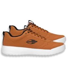 Imagem de Tênis Mormaii Masculino Street Slash