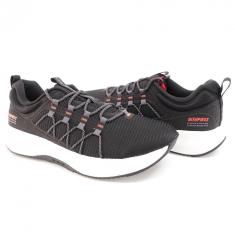 Imagem de Tênis Masc Olympikus Vertical 231-Masculino