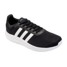 Imagem de Tênis Adidas Lite Racer 4.0 Masculino