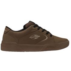 Imagem de Tênis Mormaii Flow Skate Original Masculino Feminino-Unissex