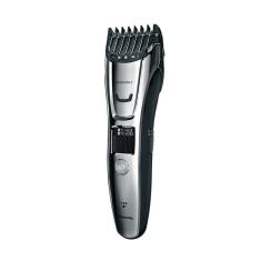 Imagem de Aparador De Pelos Multifuncional Panasonic D-perfector  ER-GB80 Bivolt