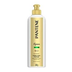 Imagem de Creme Para Pentear Pantene Pro-V Repara Restauração 240G