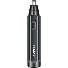 Imagem de Aparador de pelos Nariz Orelha Máquina Cortar Pelos BMAX BM-C037 - NoB