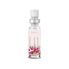 Imagem de Perfume Thipos Feminino 076 Lirius L.I.L - Floral, Bouquet (7ml)