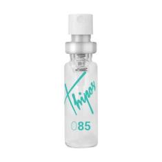Imagem de Perfume Thipos Feminino 085 T.O.M - Floral Frutado (7ml)