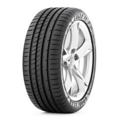 Imagem de Pneu Goodyear Aro 18 Eagle F1 Asymmetric 2 265/45R18 101Y