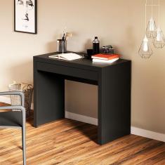 Imagem de Escrivaninha Valen 1 gv Preta