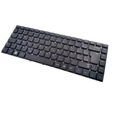 Imagem de Teclado Notebook Samsung Np-Rv415 -Cd4Br