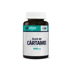 Imagem de Óleo de Cártamo 1000 mg – 120 cápsulas – Stark Supplements