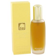 Imagem de Perfume Feminino Aromatics Elixir Clinique 45 ML Eau De Parfum