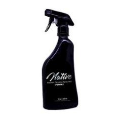 Imagem de Native Brazilian Carnaúba Spray Wax Vonixx (473ml)