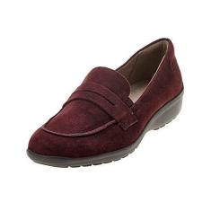 Imagem de Easy Spirit Mocassim Solstice Penny Feminino