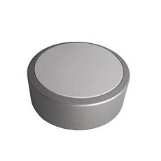 Imagem de Botão Lavadora Brastemp W10463608