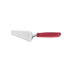 Imagem de Espatula para pizza utilita lamina de aco inox e cabo de polip