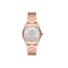 Imagem de RELOGIO ORIENT - FRSS1059 S1RX