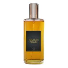 Imagem de Perfume Patchouli Absolu 100ml - Extrait De Parfum 40% Óleos