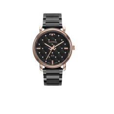 Imagem de Relógio Technos Feminino  - Trend - 2039CP/5P