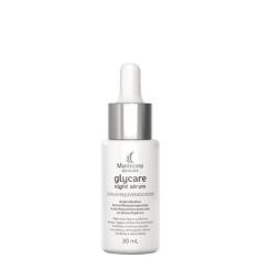 Imagem de Glycare Night Sérum 30ml