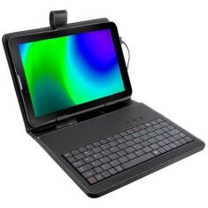 Imagem de Tablet Multilaser M7 4gb Ram 64gb Wi-fi Nb409 - Preto Tablet multilaser m7 4gb ram 64gb wi-fi nb409 - preto
