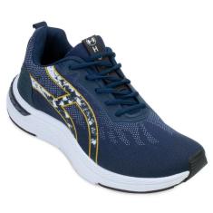 Imagem de Tênis Host HT23-H25000-Masculino