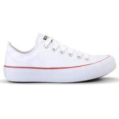 Imagem de Tênis Feminino Casual Star Ns Shoes