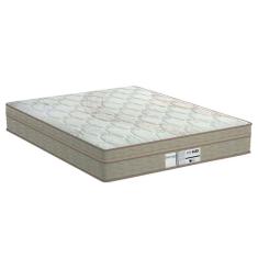 Imagem de Colchao King Molas Prolastic Born Black Euro Pillow 193X203x30 Probel