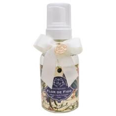 Imagem de Sabonete Espumador Dani Fernandes 270ml Flor De Figo