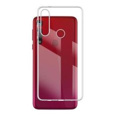 Imagem de Capa Capinha Case Space + Película De Privacidade Compatível Moto One