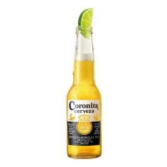 Imagem de Cerveja coronita 210ml