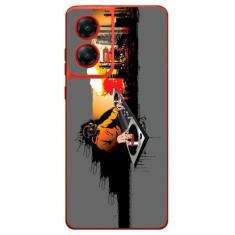 Imagem de Capa Adesivo Skin264 Verso Para Motorola Moto G Stylus 5G - Kawaskin