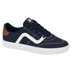 Imagem de Tênis Infantil Masculino Molekinho 2801.122-Masculino
