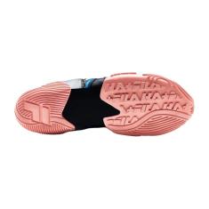 Imagem de Tênis Fila Tori Unissex  unissex