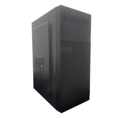 Imagem de Computador Cpu I3 3º Geração Ram 8Gb Hd 500