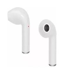 Imagem de Fone De Ouvido Sem Fio Tws I7 Bluetooth 5.0