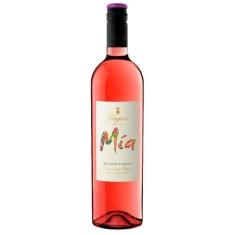 Imagem de Vinho freixenet demi-sec mia rose 750ml