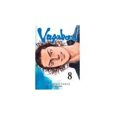 Imagem de Vagabond - Vol. 8 - Inoue, Takehiko; - 9788542604535