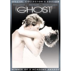 Imagem de Ghost