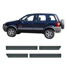 Imagem de Friso Lateral Ford Ecosport Freestyle 2003 2007  1803A