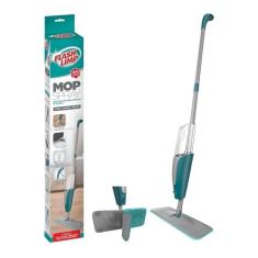 Imagem de Mop Spray Com Reservatório - Flashlimp