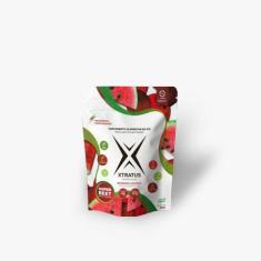Imagem de Suplemento Xtratus Endurance Super Beet Pré-Treino  300G
