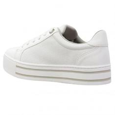 Imagem de Tênis Via Marte 22-1507