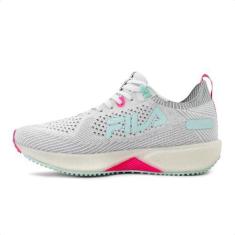 Imagem de TENIS RUNNING FEM PRIME FILA F02R00071.5475