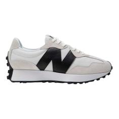 Imagem de Tênis New Balance 327 v1 Masculino-Masculino