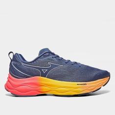 Imagem de Tênis Mizuno Victory Feminino-Feminino
