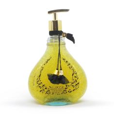 Imagem de Sabonete Liquido Dani Fernandes Flor De Figo 700ml