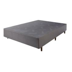 Imagem de Base Box Solteirão Serflex Nice 30x110x188cm