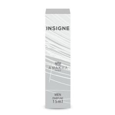 Imagem de Insigne Men Parfum 15Ml