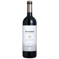 Imagem de Vinho Don Guerino Reserva Tannat 750ml