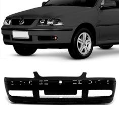 Imagem de Parachoque Dianteiro Parati 1.6 1.8 2003 a 2005  Dts