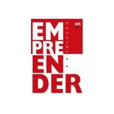 Imagem de Empreender É a Solução - 2ª Edição - Mirshawka, Victor - 9788588329102
